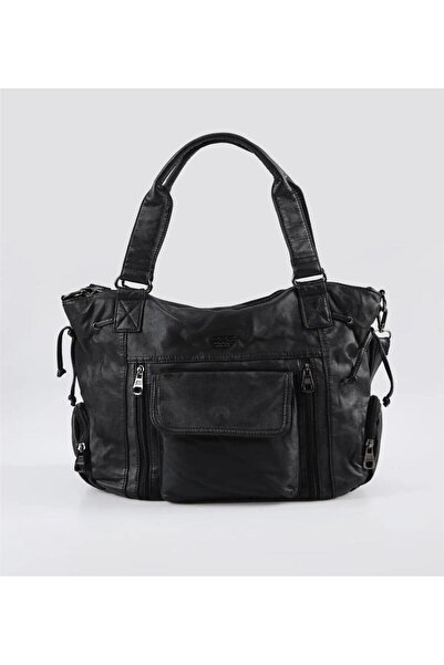 ÇÇS ÇÇS KADIN OMUZ ÇANTASI