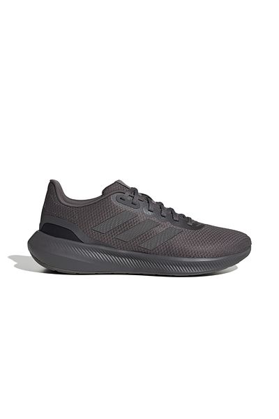 adidas Runfalcon 3.0 Unisex Running Shoes IE0738 Brown