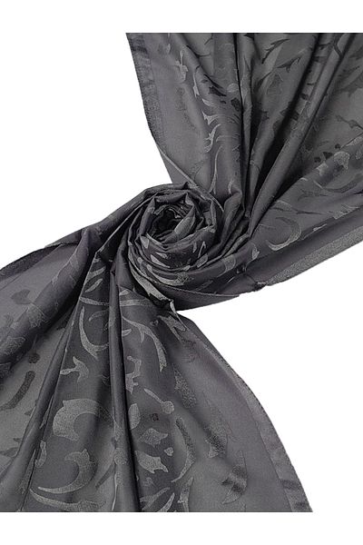 mim eşarp Αιγυπτιακά κασκόλ Devore Ethnic Pattern Σάλι