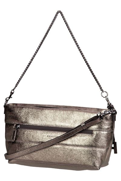 Picard Handtasche 2 Night