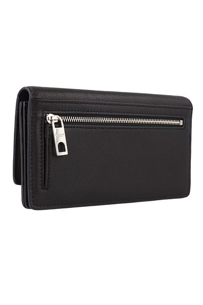 liebeskind Lou 2 Clutch Geldbörse Leder 18.5 cm