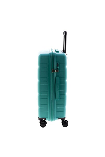 Gladiator 2700 4 Rollen Trolley 64 cm