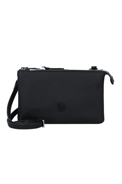 Picard Sugar Pop Clutch Tasche Leder 19 Cm