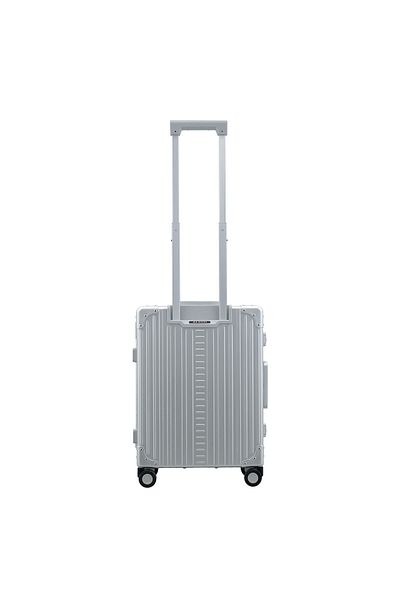 Aleon Cărucior pentru cabină Traveller Domestic 4 role 55 cm