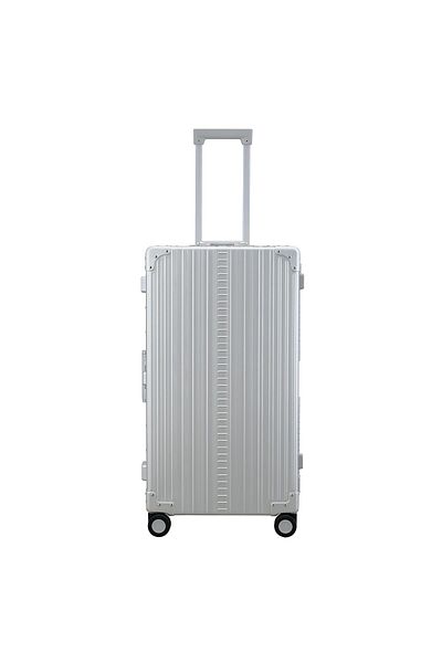 Aleon Traveler International 4 Roll Trolley 77 Cm