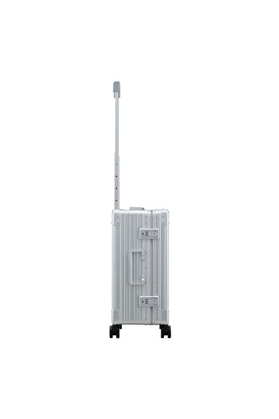 Aleon Cărucior pentru cabină Traveller Domestic 4 role 55 cm