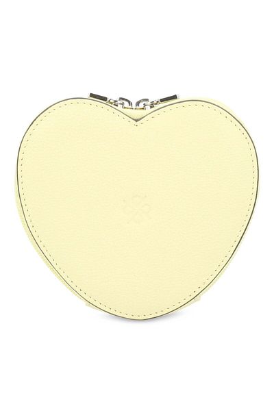 Picard Valentine Clutch Tasche Leder 13.5 Cm