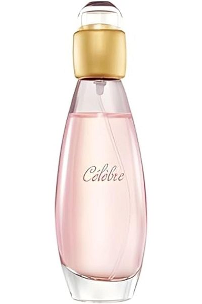 AVON Celebrate Perfume for Women by Avon, 50ml - Eau de Parfum