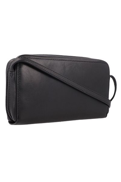 liebeskind Hera Clutch Geldbörse Leder 20 cm