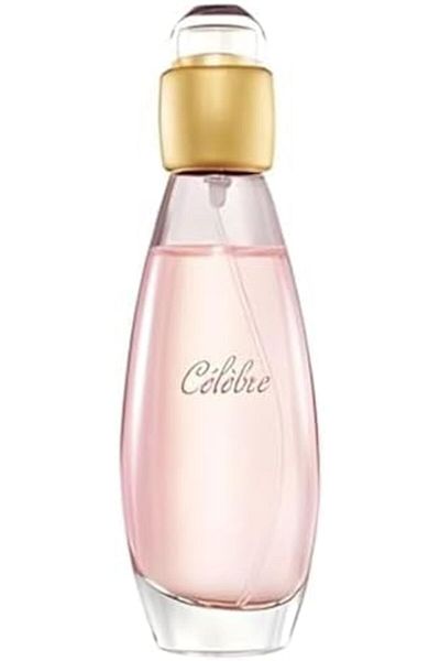 AVON Celebrate Perfume for Women by Avon, 50ml - Eau de Parfum