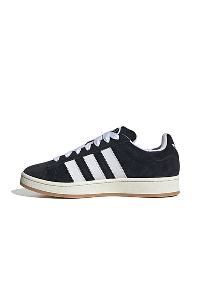 adidas Campus 00S - Pantofi casual colorați