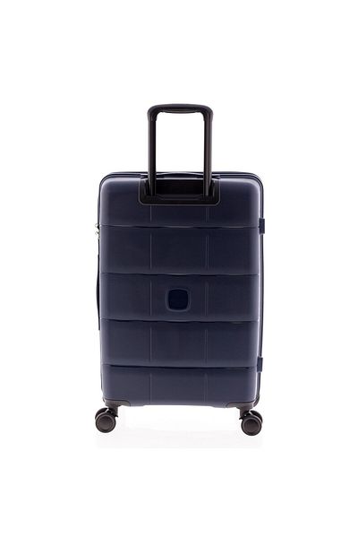 Gladiator Cărucior 2700 cu 4 roți, 64 cm