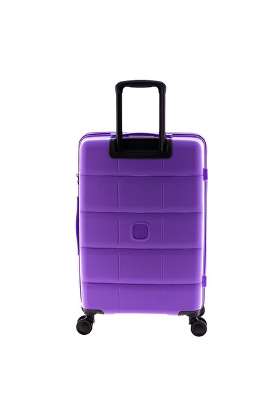 Gladiator 2700 Carucior 4 roti 64 cm