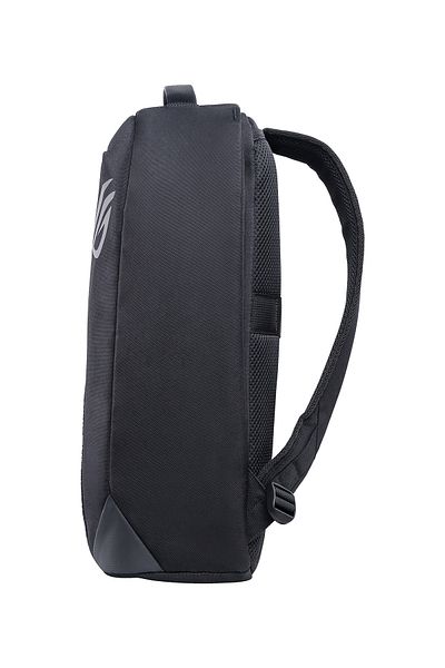 ASUS Rog Ranger Bp1501G - 17 Inch Gaming Computer Backpack Black