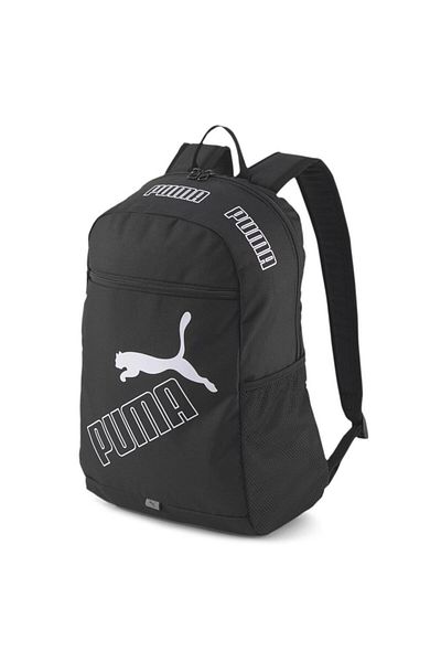 Puma Rucsac de fază 077295   83 Rucsac pentru călătorie școlară unisex
