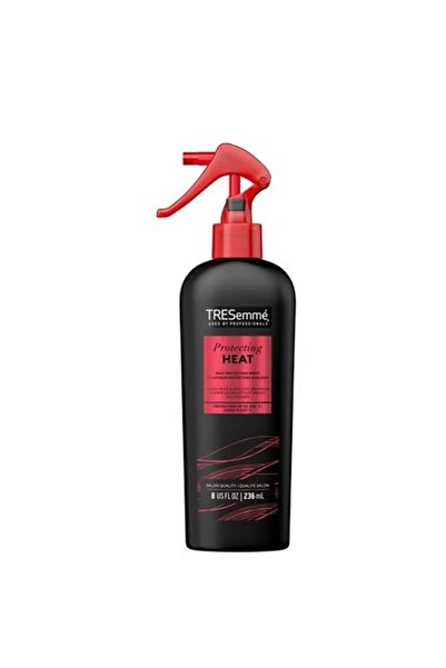 TRESemmé TRESemmé Heat Protection Spray