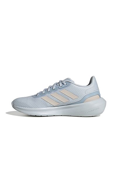 adidas Runfalcon 3.0 W - Women's Blue Running Shoes IE0748
