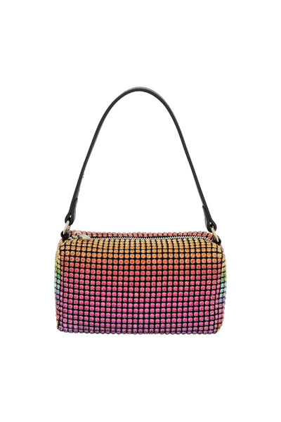 myMo Minaudière Minaudière