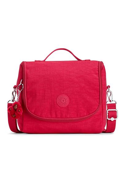 Kipling New Kichirou Brotdose 23 Cm