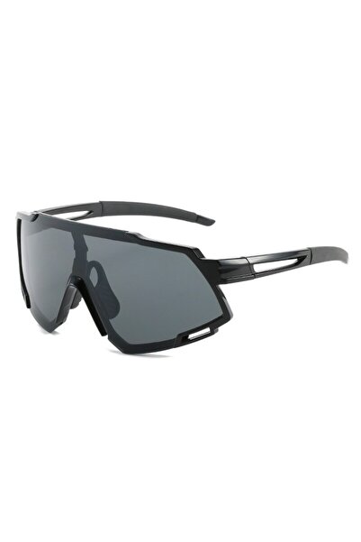 Choice black Sports Glasses Men Woman Bike Eyewear Mountain MTB Cycling UV400...