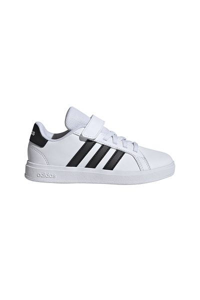 adidas Grand Court 2.0 Kids Shoes