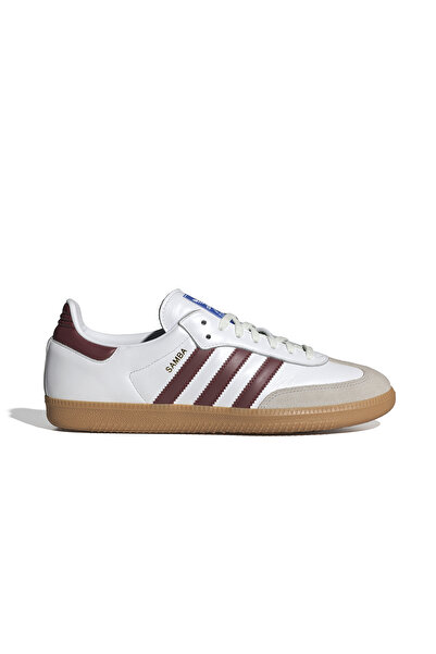 adidas Samba OG Spor Ayakkabı