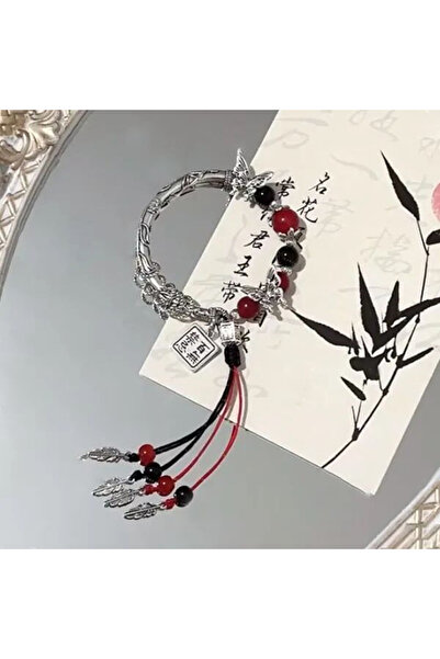 Choice سوار تيان جوان سي فو من أنمي هيفن الرسمي للتنكر هوا تشنغ شيه ليان باتر...