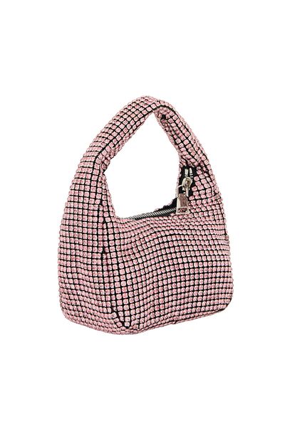 myMo Handbag Handbag