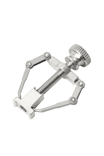 Choice قطعة واحدة من الفضة لتصحيح التهاب الظفر مع دعامة تصحيح أظافر القدم لعل...