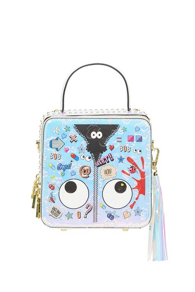 myMo Handtasche Handtasche