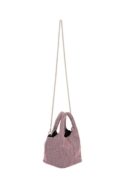 myMo Handbag Handbag
