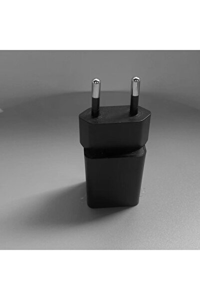 Choice1 EU Plug Digital Alarm Clk Radio: Bluetooth, FM, Dual Alarm/Snooze, LE...