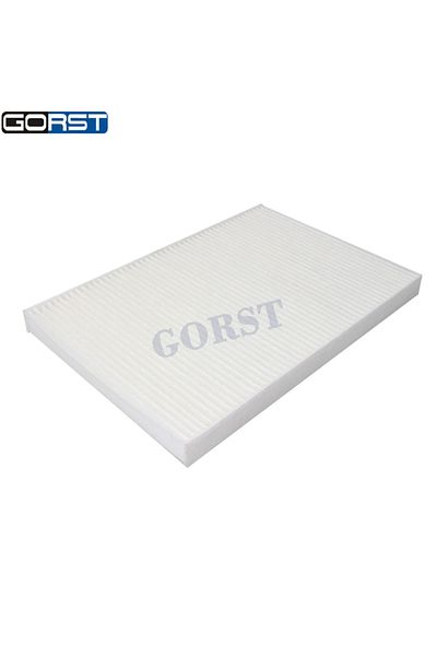 Choice 97133-2L000 Cabin Air Filter 97133-2L000 for Hyundai I30 Kia CEE'D Car Auto Part 087902L000A 97133-2