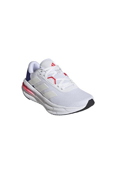 adidas Dámské bílé silniční běžecké boty Galaxy 7