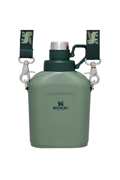 Stanley Efsanevi Klasik Matara 1 Litre  | The Legendary Classic Canteen 1.1QT