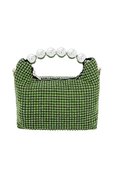 myMo Handbag Handbag
