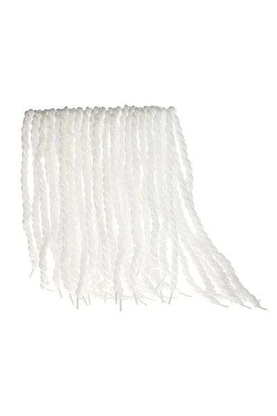 Choice WHITE bicycle guide wheel flywheel teeth cleaning line chain washer companion