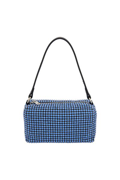 myMo Minaudière Minaudière
