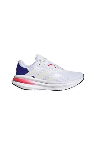 adidas Dámské bílé silniční běžecké boty Galaxy 7