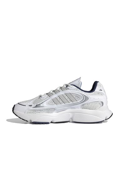 adidas Ozmillen Unisex Casual Sports Shoes Sneaker Πολύχρωμο
