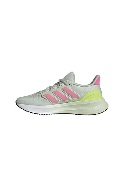 adidas Ultrarun 5 w