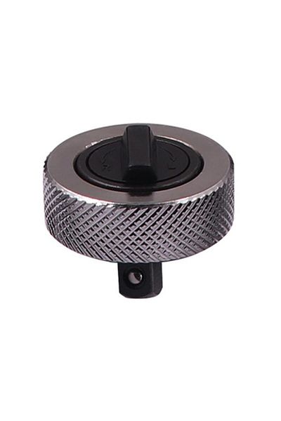 Choice LHJG421038 1/4 3/8 1/2 Drive Palm Ratchet Wrench Set Reversible Ratcheting Finger Socket Driver Stub