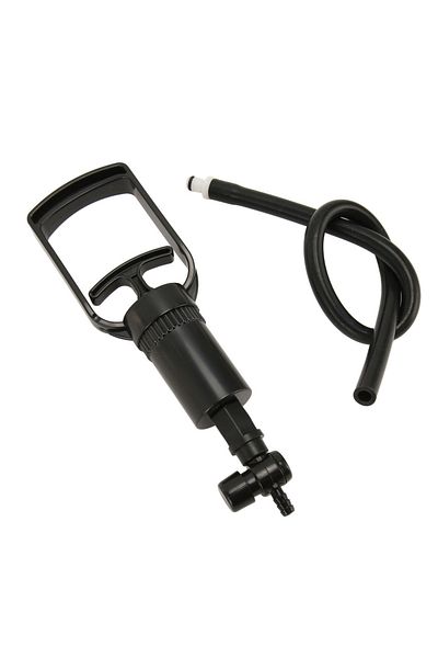 smvp Men's vacuum pump trainer Manual amplification booster Treatment device Manual air pump trainer a...