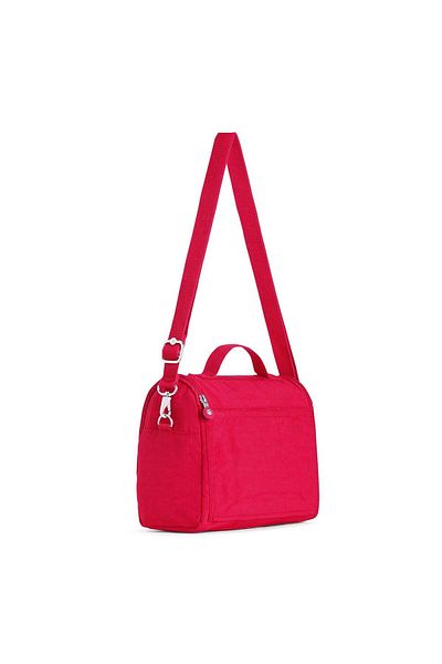 Kipling New Kichirou Brotdose 23 Cm