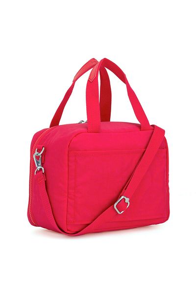 Kipling Miyo Brotdoz 25 cm