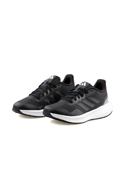 adidas Runfalcon 3.0 Unisex Running Sports Shoes Sneaker Suitable for Daily Use