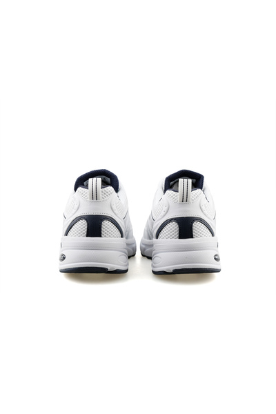 Lotto Men's Casual Shoes Gray