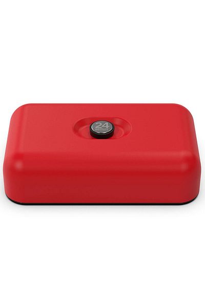 24Bottles Lunchbox 21 cm