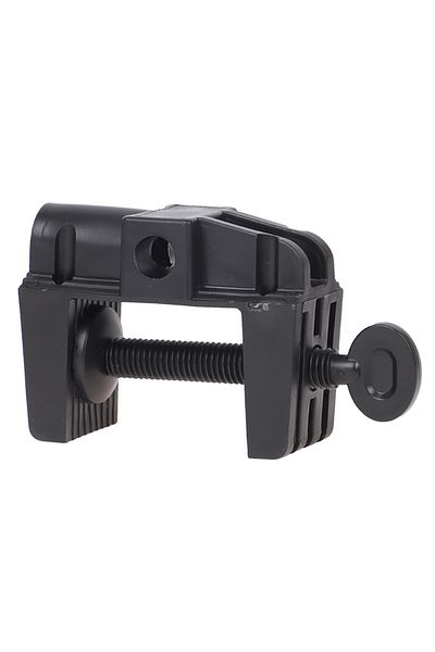 Choice 1 Pc Universal Bracket Clamp Accessorie DIY Fixed Clip Fittings Screw Light Mounting Camera Holder f
