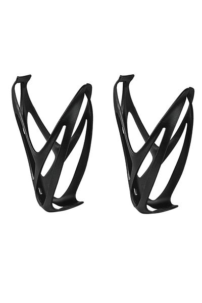 ELITA ONE 2PCS ELITAONE Bicycle Bottle Holder Universal MTB Road Bike Accessories Lightweight And Durable Bicy